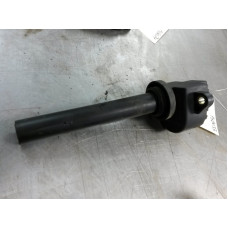 98B033 Ignition Coil Igniter For 00-04 Isuzu Rodeo  3.2